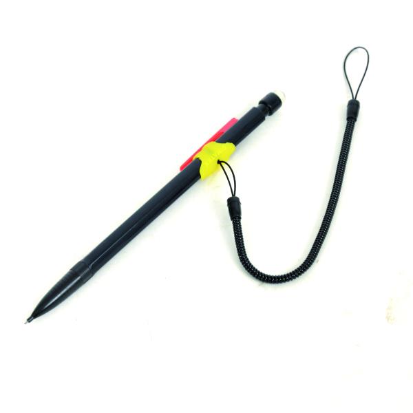 Dimatex Pen Holder